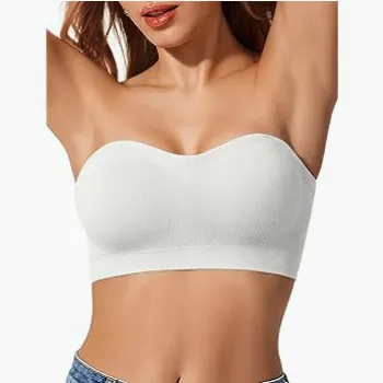 Letsjolie review from Jessica